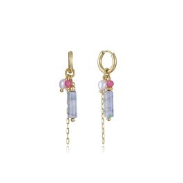 Pendientes Mujer Viceroy 14158E01016 Plata de ley 925 Precio: 60.5. SKU: B127BEQ8B2