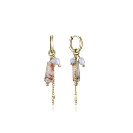 Pendientes Mujer Viceroy 14158E01017 Plata de ley 925 Precio: 60.5. SKU: B172XTXWFH