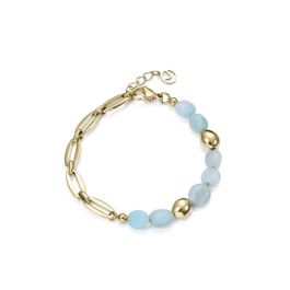 Pulsera Mujer Viceroy 14163P01016 Precio: 79.79949966119999. SKU: B1GMYEWQH5