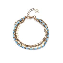 Pulsera Mujer Viceroy 14164P01013 Precio: 60.5. SKU: B1343KE48Z