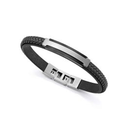 Pulsera Hombre Viceroy 15154P09010 Plata de ley 925 Precio: 87.78999999. SKU: B16LY69WRB