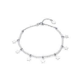 Pulsera Mujer Viceroy 13204P000-90 Precio: 94.9849999153. SKU: B1FVZBZ9SH