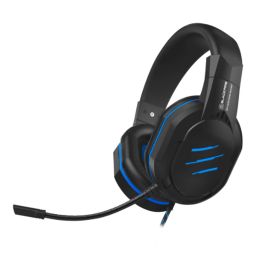 Auriculares con Micrófono Gaming Blackfire BFX-60 PS5 Precio: 22.49999961. SKU: B1CAJKSBKD