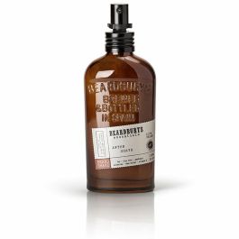 Aftershave Beardburys Essentials 120 ml Precio: 17.95000031. SKU: B1FPYNYJLP