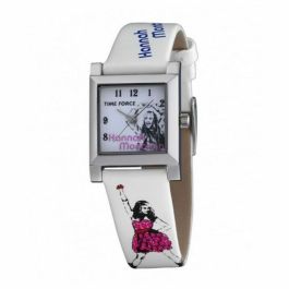 Reloj Infantil Time Force HM1005 Precio: 12.94999959. SKU: S0319005