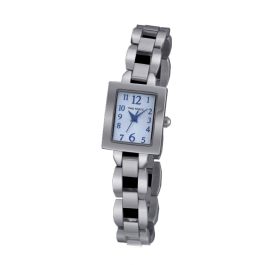 Reloj Mujer Time Force TF3356B03M (Ø 18 mm) Precio: 19.68999967. SKU: B16BBQFTDJ