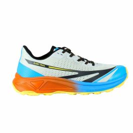 Zapatillas de Running para Adultos Hi-Tec Hi-Tec Flash Precio: 57.58999961. SKU: S64137850