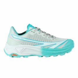 Zapatillas de Running para Adultos Hi-Tec Flash Precio: 59.59000014. SKU: S64137897