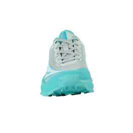 Zapatillas de Running para Adultos Hi-Tec Flash