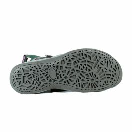 Zapatillas de Running para Adultos Hi-Tec Formosa