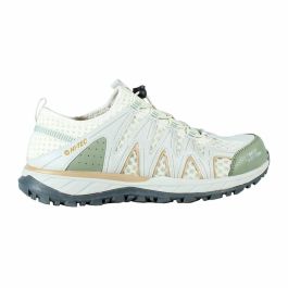 Zapatillas de Running para Adultos Hi-Tec Hiker Vent Ng Precio: 58.59000048. SKU: S64137863