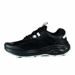 Zapatillas de Running para Adultos Hi-Tec Geo Vapour Low