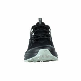 Zapatillas de Running para Adultos Hi-Tec Geo Vapour Low