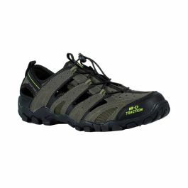 Sandalias de Montaña Hi-Tec Narval Ng