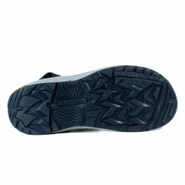 Zapatillas de Running para Adultos Hi-Tec Ula Raft