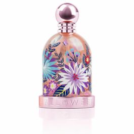 Perfume Mujer Jesus Del Pozo Halloween Blossom EDT (100 ml) Precio: 32.95000005. SKU: S0598913