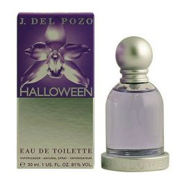 Perfume Mujer Jesus Del Pozo Halloween EDT