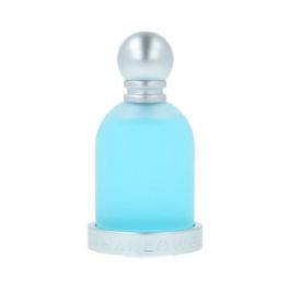 Perfume Mujer Halloween Blue Drop Jesus Del Pozo EDT Precio: 16.94999944. SKU: S0567106