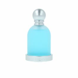 Perfume Mujer Jesus Del Pozo Halloweern Blue Drop (50 ml) Precio: 22.94999982. SKU: S0589774