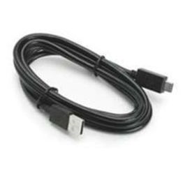Cable USB A a USB C Zebra CBL-TC5X-USBC2A-01 Precio: 18.58999956. SKU: B1B66NH4G7