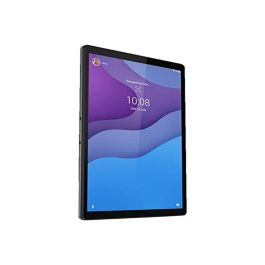 Tablet Lenovo ZA6W0199ES Gris 32 GB 2 GB 10,1" Precio: 215.89000048. SKU: B1KGAEN3WR