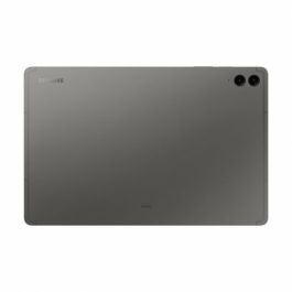 Tablet Samsung Galaxy Tab S9 FE+ 12,4" 128 GB Gris