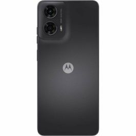 Smartphone Motorola Motorola Moto G24 6,7" Octa Core 4 GB RAM 128 GB Gris