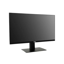 Nilox Monitor Desktop 22", Fhd, Va, 75Hz 16:9 Hdmi-Vga