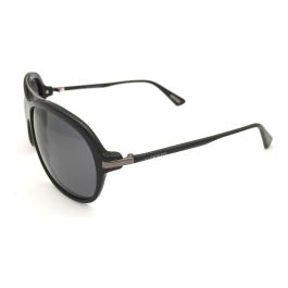 Gafas de Sol Mujer Viceroy VSA-7058-90