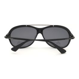 Gafas de Sol Mujer Viceroy VSA-7058-90