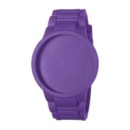 Reloj Mujer Watx & Colors COWA1520 (Ø 44 mm) Precio: 5.94999955. SKU: S0304913