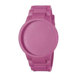 Reloj Mujer Watx & Colors COWA1521 (Ø 44 mm) Precio: 6.95000042. SKU: S0304914