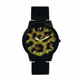 Reloj Mujer XTRESS XNA1034-07 (Ø 40 mm) Precio: 11.94999993. SKU: S0311549