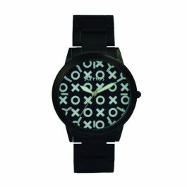 Reloj Mujer XTRESS XNA1034-57 (Ø 40 mm) Precio: 13.95000046. SKU: S0311562