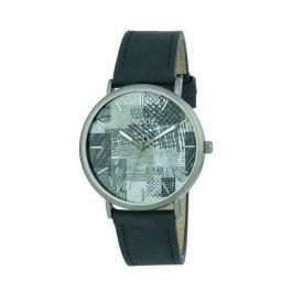 Reloj Unisex Snooz SAA1041-87 (Ø 40 mm) Precio: 14.49999991. SKU: S0313490