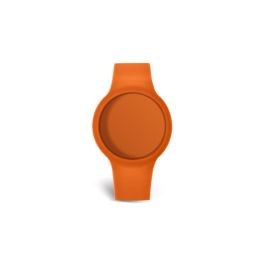 Pulsera para Reloj H2X UO1 Naranja Precio: 3.99000041. SKU: S0322166
