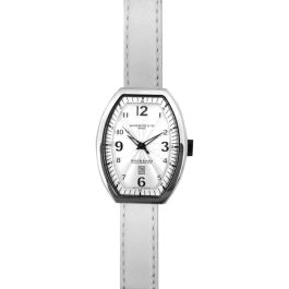 Reloj Mujer Montres de Luxe 09EX-LAS-8300 (Ø 39 mm) Precio: 141.9500005. SKU: S0317189