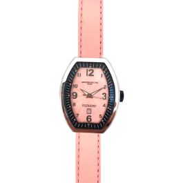Reloj Mujer Montres de Luxe 09EX-L/A8303 (Ø 35 mm) Precio: 141.9500005. SKU: S0317181