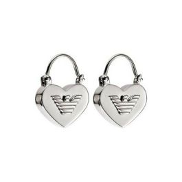 Pendientes Mujer Armani EG2475 Precio: 61.8899996. SKU: B136QG7SQ9