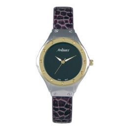 Reloj Mujer Arabians DPA2167M (Ø 33 mm) Precio: 21.99280512. SKU: S0315918