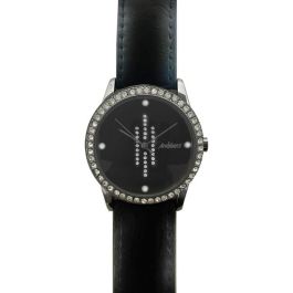 Reloj Unisex Arabians DBA2093N (Ø 40 mm) Precio: 21.99280512. SKU: S0315711