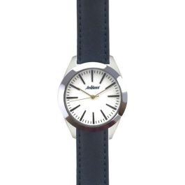Reloj Unisex Arabians HBA2212X (Ø 38 mm) Precio: 17.95000031. SKU: S0315996