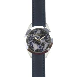 Reloj Unisex Arabians HBA2212K (Ø 38 mm) Precio: 17.95000031. SKU: S0315989
