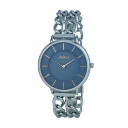 Reloj Mujer Arabians DBA2243B (Ø 35 mm) Precio: 23.94999948. SKU: S0370516