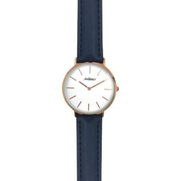 Reloj Unisex Arabians DPA2231A (Ø 35 mm) Precio: 20.9500005. SKU: S0315928