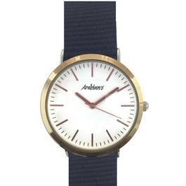 Reloj Unisex Arabians DPP2197A (Ø 38 mm) Precio: 21.99280512. SKU: S0315953