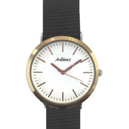 Reloj Unisex Arabians DPP2197N (Ø 38 mm) Precio: 21.9978. SKU: S0315957