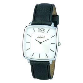 Reloj Unisex Arabians HBA2245N (Ø 35 mm) Precio: 19.94999963. SKU: S0316032
