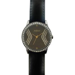 Reloj Unisex Arabians DBA2087L (Ø 40 mm) Precio: 17.95000031. SKU: S0315703