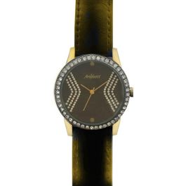 Reloj Unisex Arabians DBA2086M (Ø 40 mm) Precio: 21.99280512. SKU: S0315701